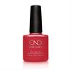 SMALTO SEMIPERMANENTE SHELLAC Hollywood
